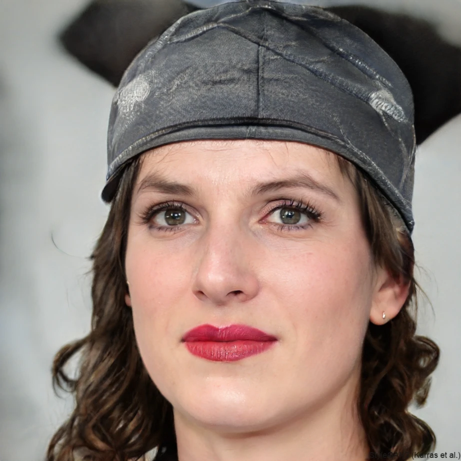 Cliente Z-VAPE & Sigarette Elettroniche