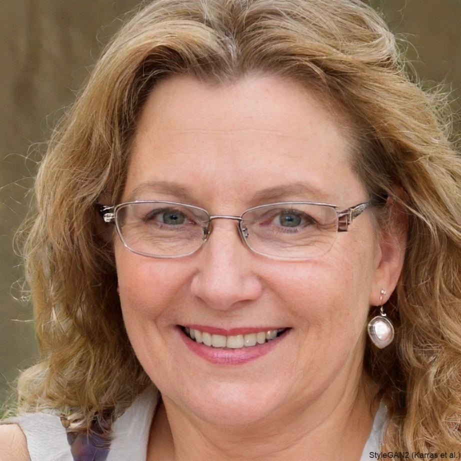 Cliente Z-VAPE & Sigarette Elettroniche