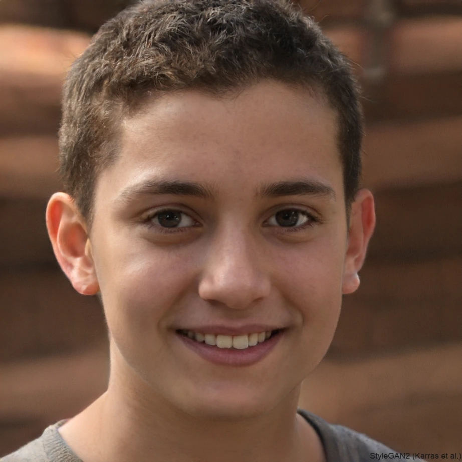 Cliente Z-VAPE & Sigarette Elettroniche