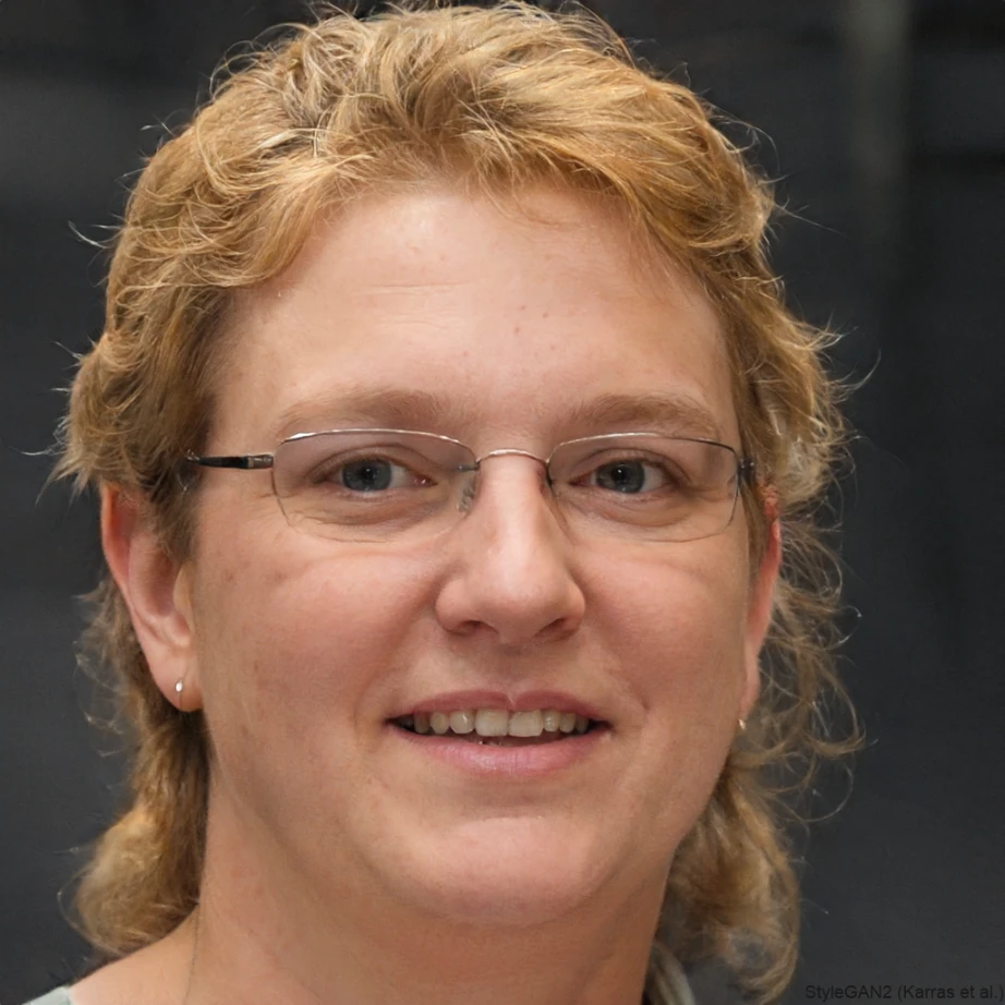 Cliente Z-VAPE & Sigarette Elettroniche