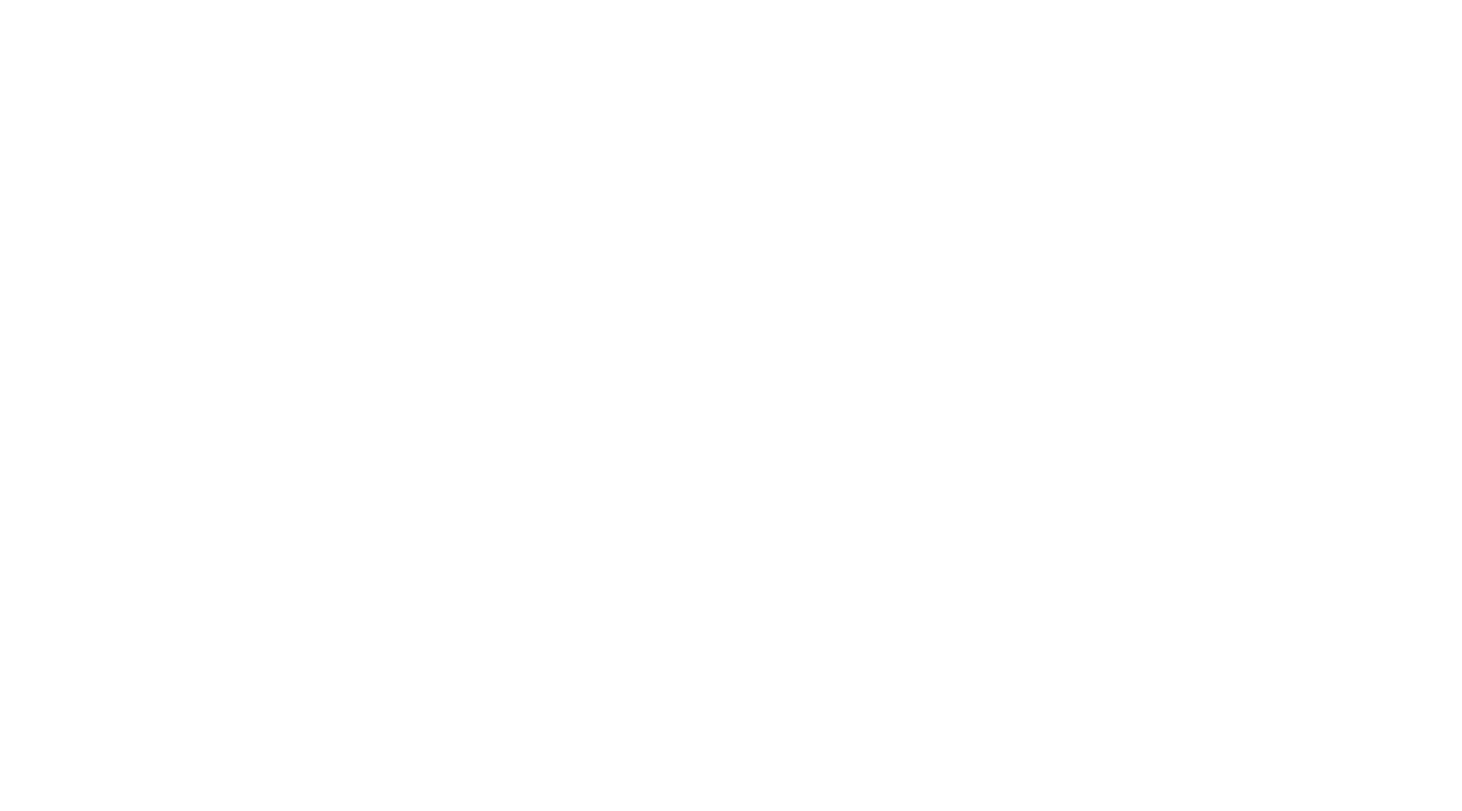 Dotmod | Z-VAPE & Sigarette Elettroniche