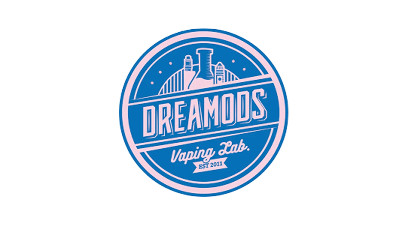 Dreamods | Z-VAPE & Sigarette Elettroniche
