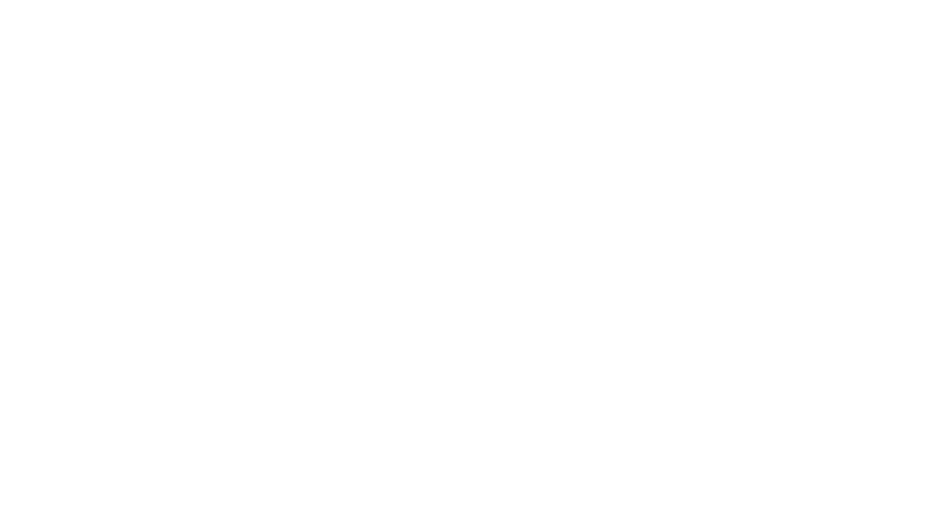 Eliquid | Z-VAPE & Sigarette Elettroniche