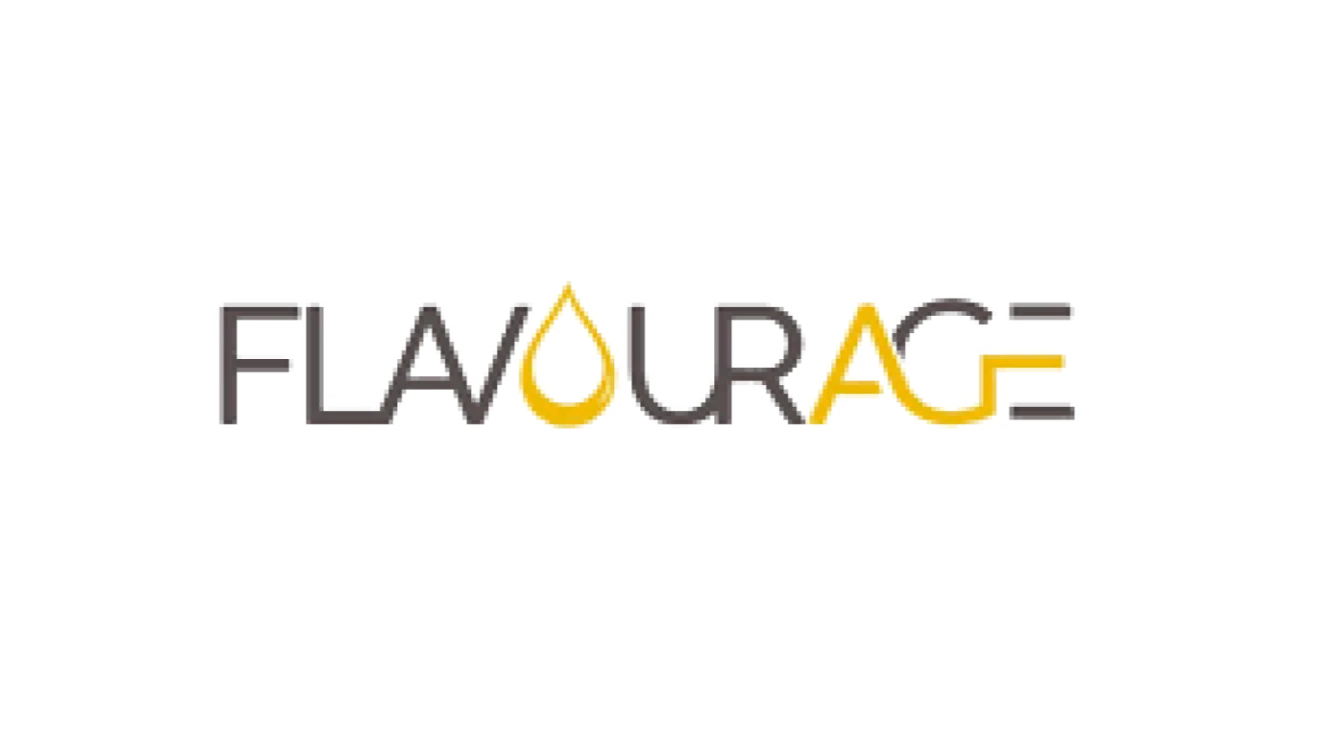 Flavourage | Z-VAPE & Sigarette Elettroniche