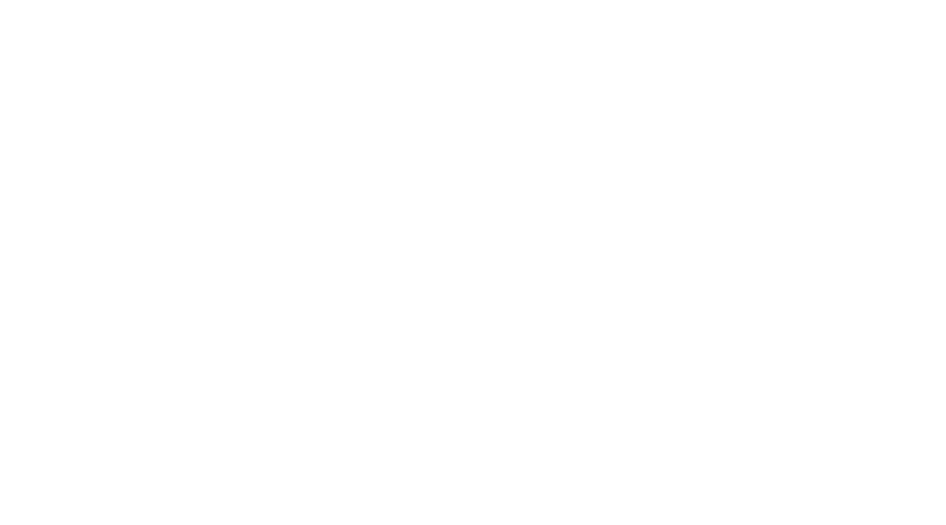 Gspot | Z-VAPE & Sigarette Elettroniche