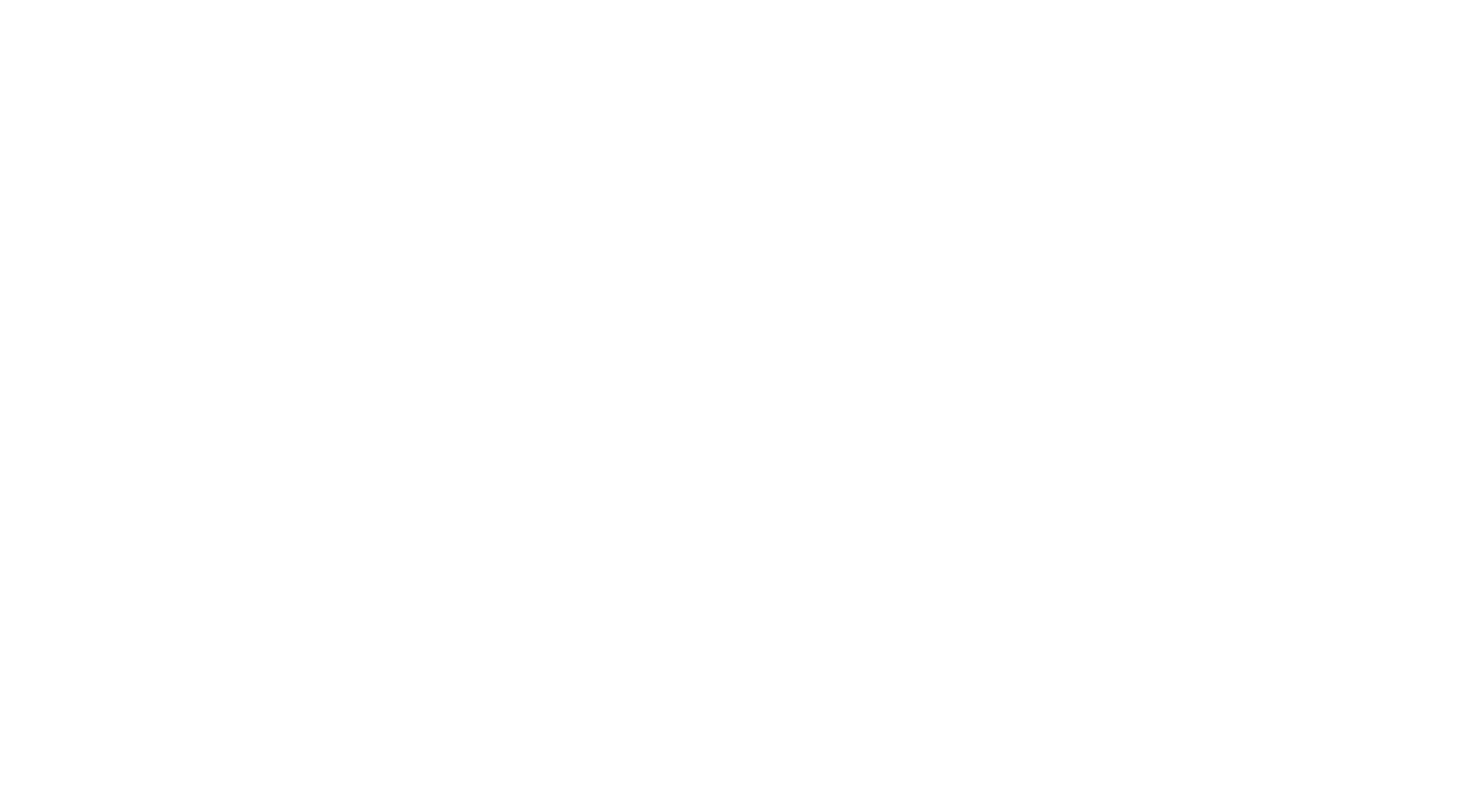 Holyvape | Z-VAPE & Sigarette Elettroniche