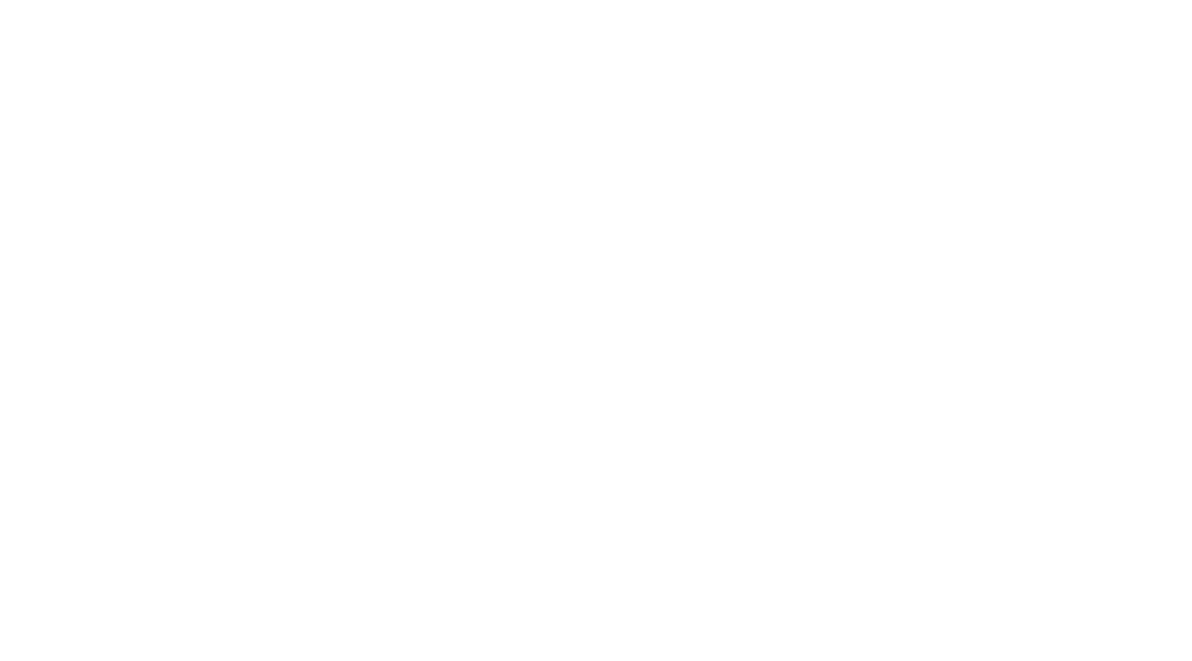 Justfog | Z-VAPE & Sigarette Elettroniche