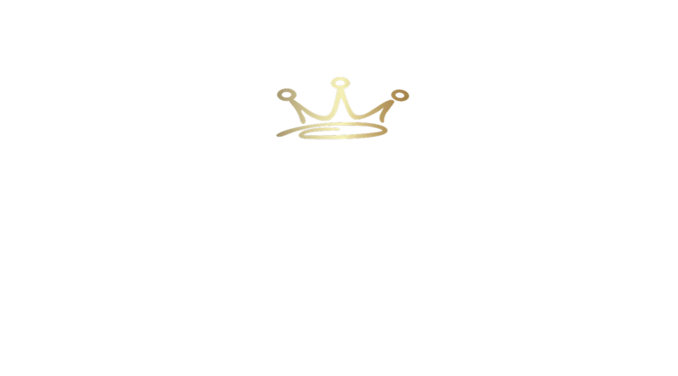 King Liquid | Z-VAPE & Sigarette Elettroniche