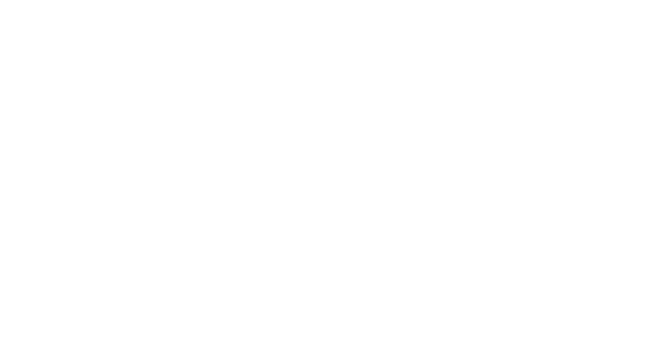 Kiwi | Z-VAPE & Sigarette Elettroniche