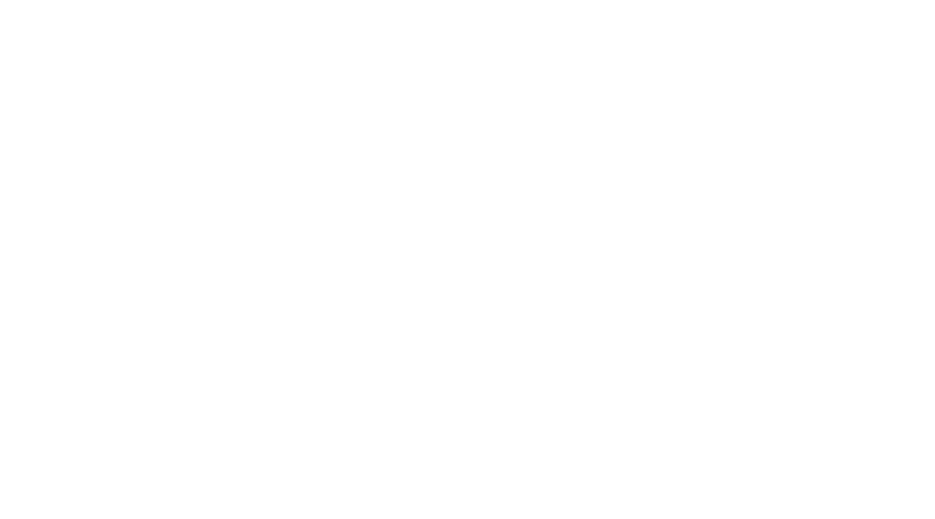 La Tabaccheria | Z-VAPE & Sigarette Elettroniche