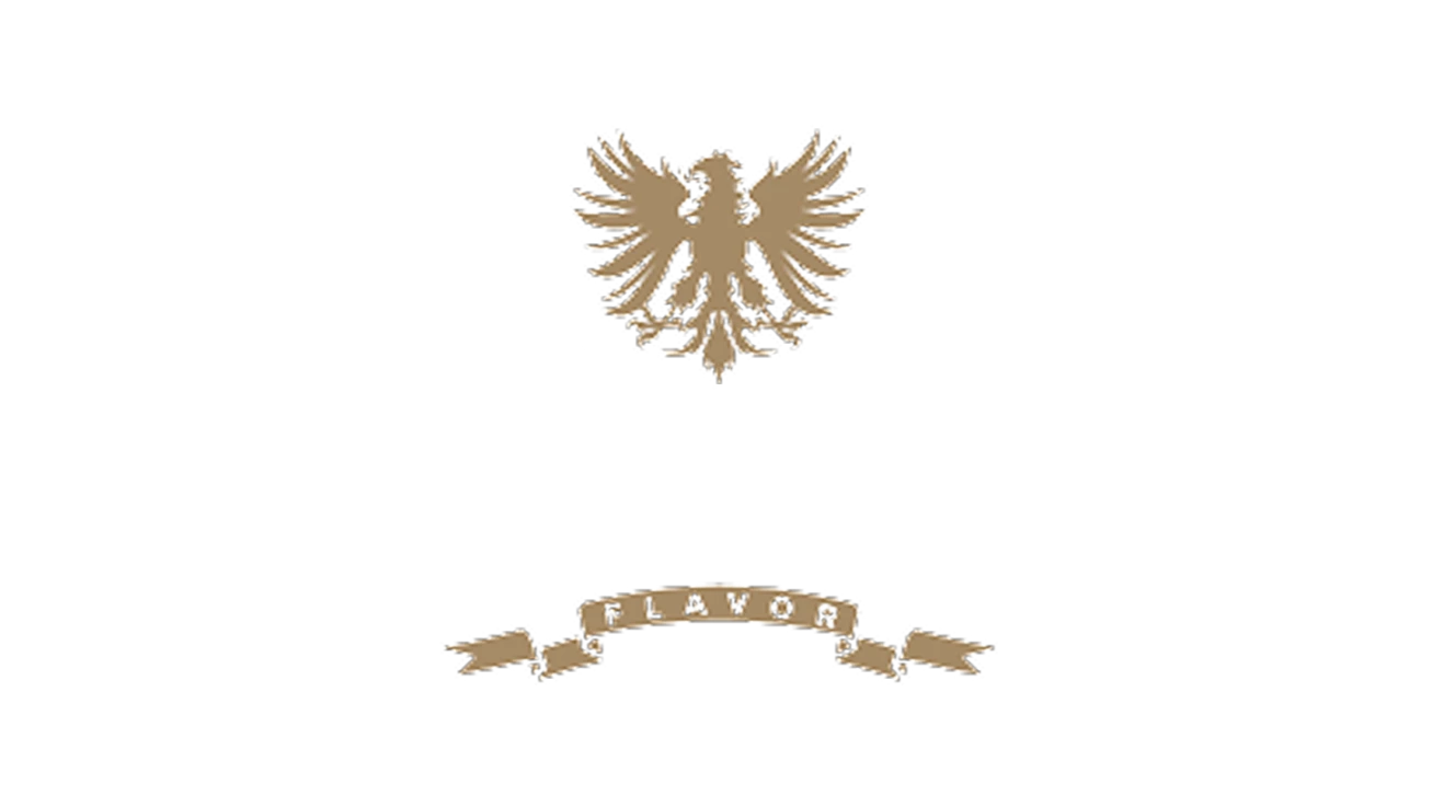 Super Flavour | Z-VAPE & Sigarette Elettroniche