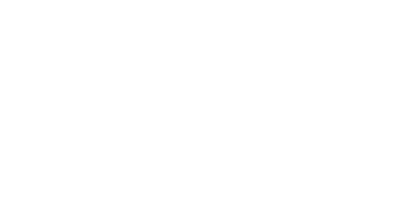 Suprem-e | Z-VAPE & Sigarette Elettroniche
