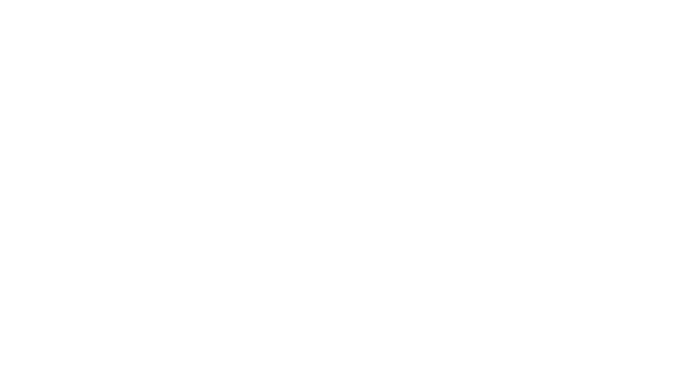 TNT Vape | Z-VAPE & Sigarette Elettroniche