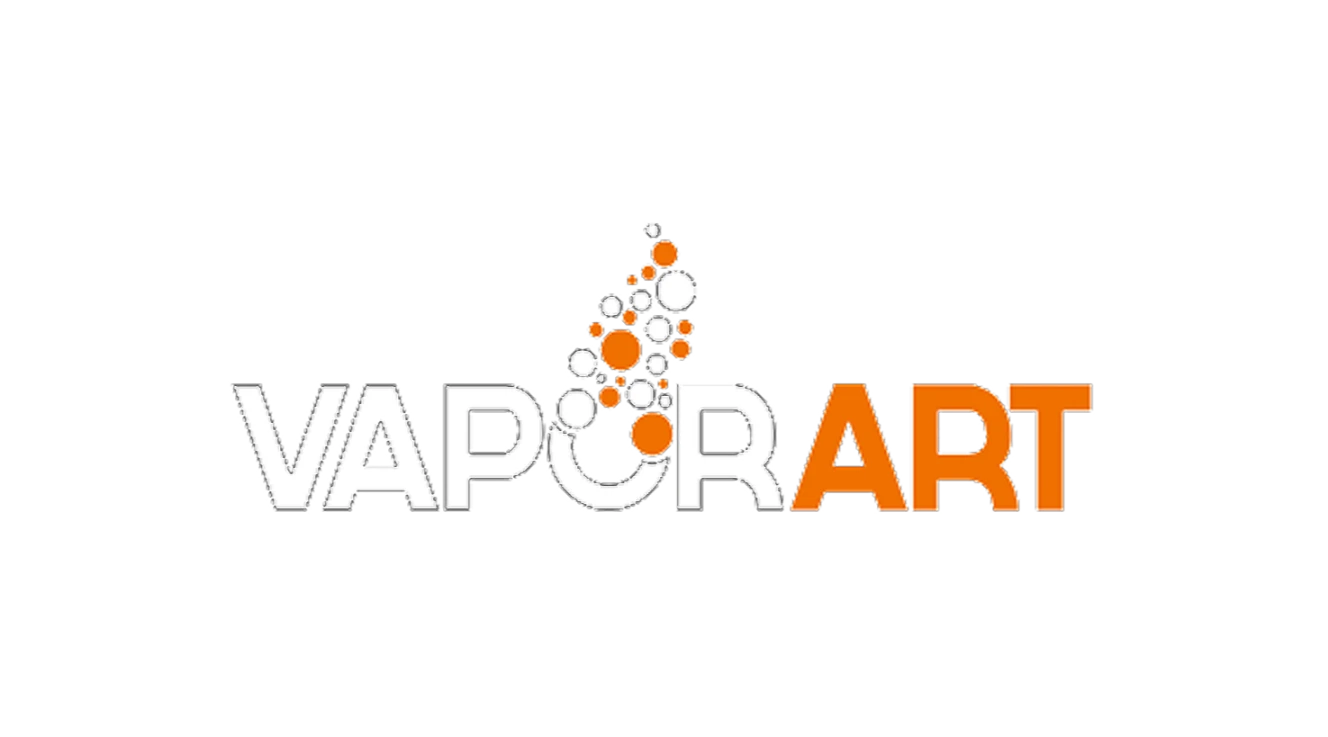 Vaporart | Z-VAPE & Sigarette Elettroniche