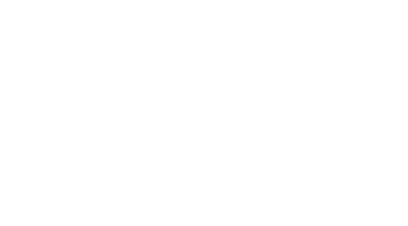 Vaporesso | Z-VAPE & Sigarette Elettroniche
